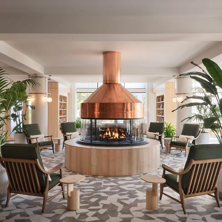 Hotel Verdant Racine Dış mekan fotoğraf