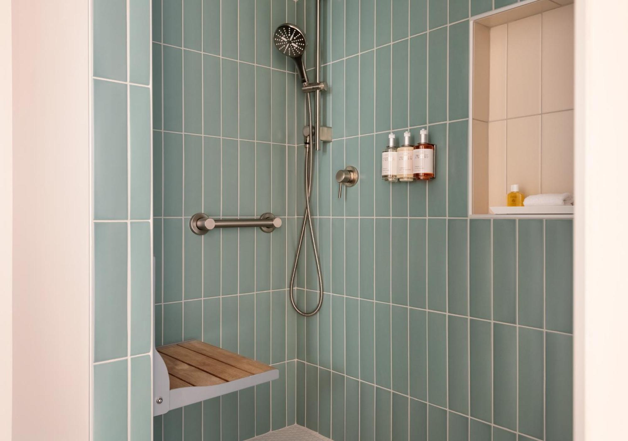 Hotel Verdant Racine Dış mekan fotoğraf